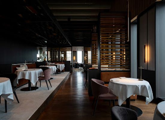 belgium/antwerpse-kempen/restaurant/zilte