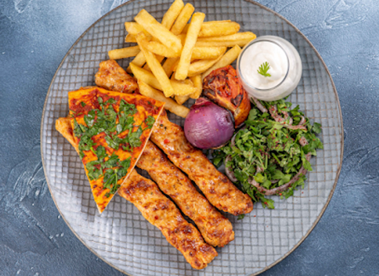 qatar/al-rayyan/restaurant/baab-al-rayyan-kitchen