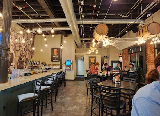 iowa/cedar-rapids/restaurant/barrel-house