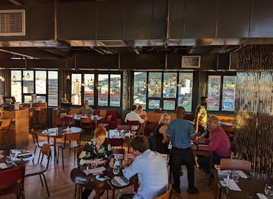 south-africa/western-cape/restaurant/the-pot-luck-club
