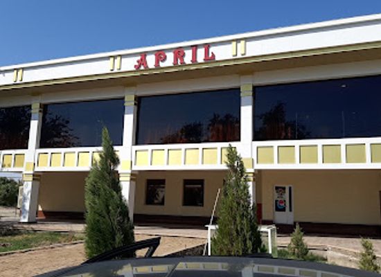 uzbekistan/karakalpakstan/restaurant/april