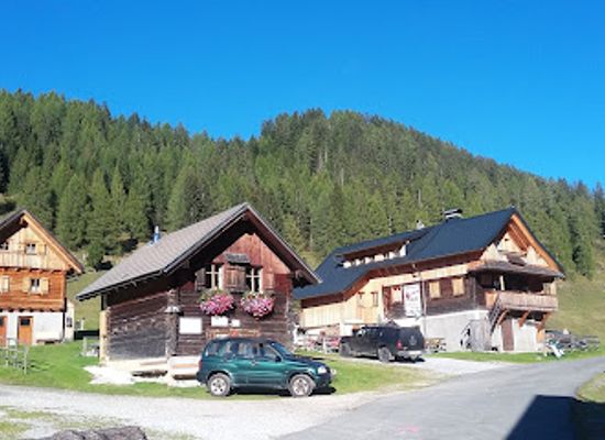 austria/gailtal/restaurant/eggeralm-gasthof-zur-alten-kaserei