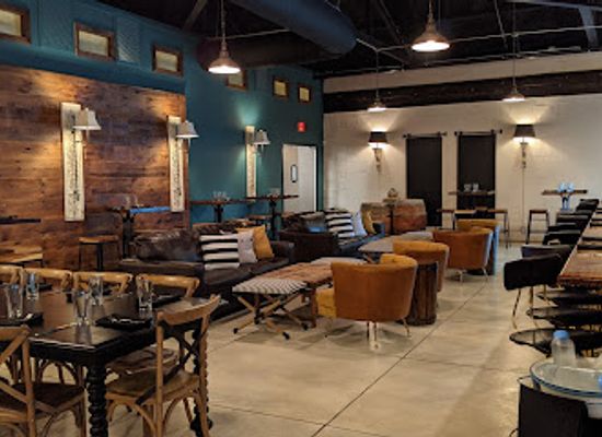 alabama/foley/restaurant/local-and-company-food-drink