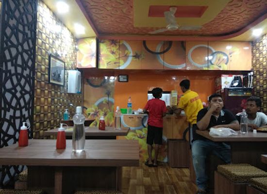 india/west-bengal/restaurant/unique-hotel-restaurant