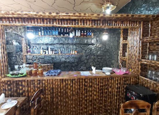 georgia/abkhazia/restaurant/restaurant-luka
