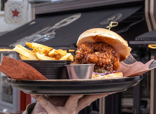 united-kingdom/durham/restaurant/notch-durham