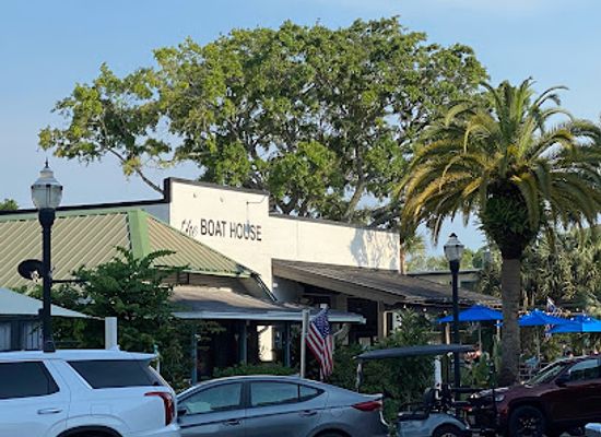 florida/amelia-island/restaurant/the-boat-house