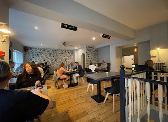 united-kingdom/durham/restaurant/the-cellar-door