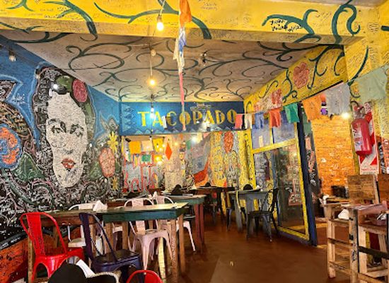 argentina/puerto-iguazu/restaurant/tacopado-comida-mexicana