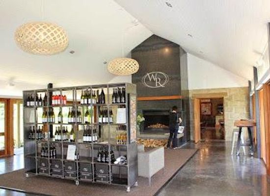 new-zealand/marlborough/restaurant/wairau-river-cellar-door-number-11-restaurant