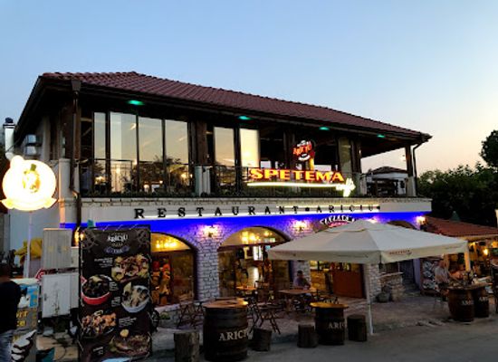 bulgaria/balchik/restaurant/ariciu-balchik