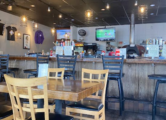 new-mexico/turquoise-trail/restaurant/dr-field-goods-kitchen