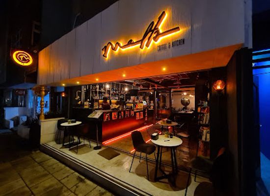 maldives/hulhumale/restaurant/meltz