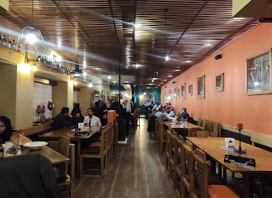 bolivia/potosi/restaurant/cafe-pub-4060