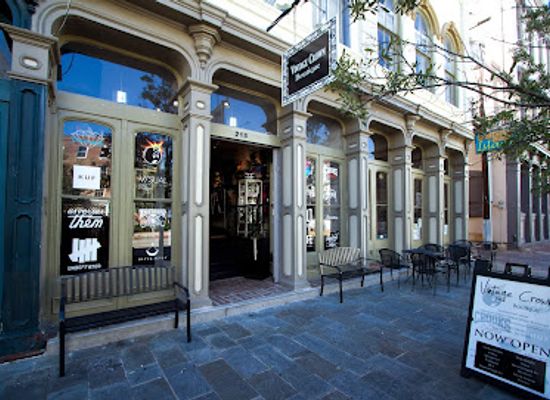 texas/galveston/restaurant/vintage-crown