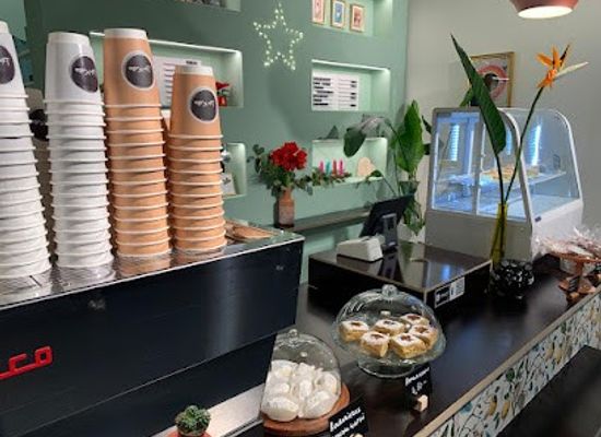 switzerland/zug/restaurant/lolo-kaffee