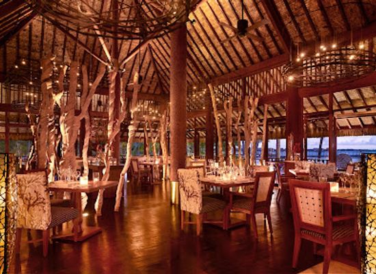 french-polynesia/leeward-islands/restaurant/arii-moana