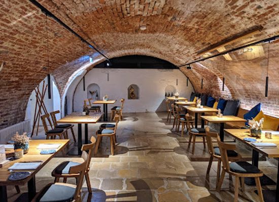 germany/swabia/restaurant/posthalterei-betreiber-gmbh-und-co-kg