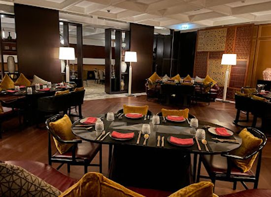 saudi-arabia/jeddah/restaurant/shang-palace
