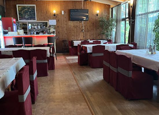 bulgaria/sredna-gora/restaurant/balkan-restaurant