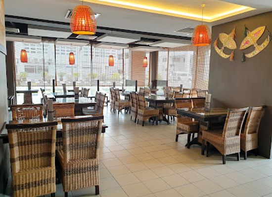 malaysia/miri/restaurant/restoran-ayam-penyet-ria