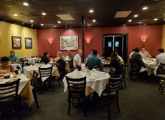 florida/gainesville/restaurant/amelia-s-italian-restaurant