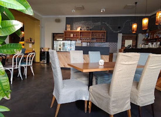 estonia/tartumaa/restaurant/truffe