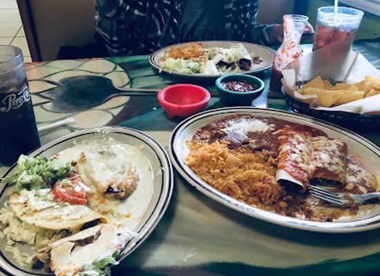 south-dakota/black-hills/restaurant/mexico-tipico