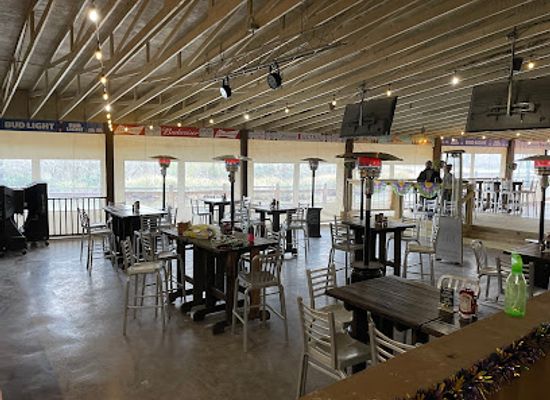 texas/piney-woods/restaurant/pine-tree-lodge