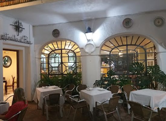 spain/cordoba/restaurant/el-caballo-rojo