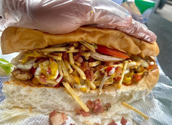 puerto-rico/culebra/restaurant/pikalo-street-food