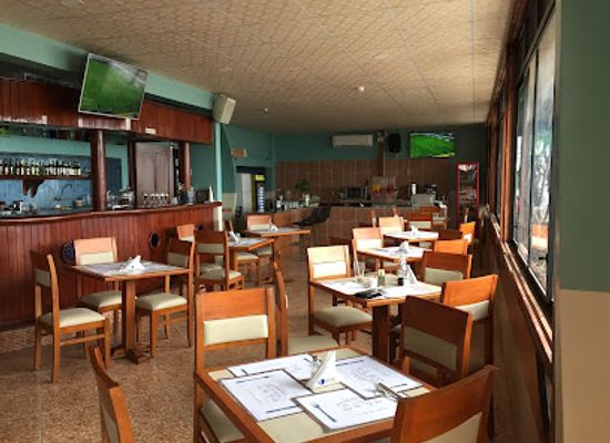 ecuador/salinas/restaurant/la-isla-del-marisco-salinas