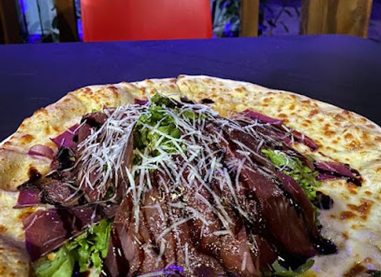 mayotte/chirongui/restaurant/maki-cook