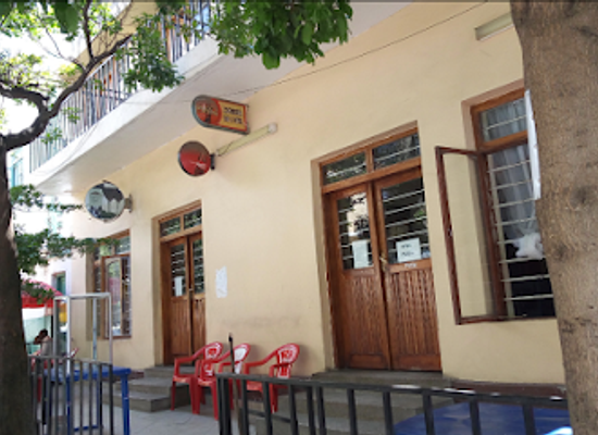 tanzania/mbeya/sisimba/restaurant/mbeya-continental-hotel-restaurant-and-bar