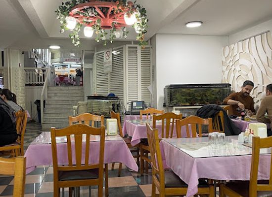 turkiye/ankara/kizilay/restaurant/duveroglu