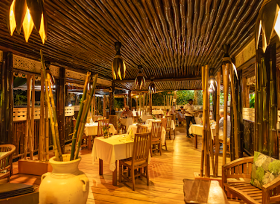 saint-lucia/micoud/restaurant/bamboo-restaurant
