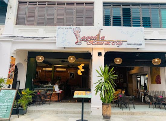malaysia/penang/restaurant/lagenda-house-cafe