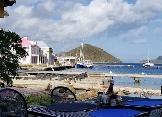 british-virgin-islands/scrub-island/restaurant/omar-s-fusion