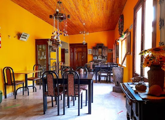 argentina/purmamarca/restaurant/restaurante-el-encanto