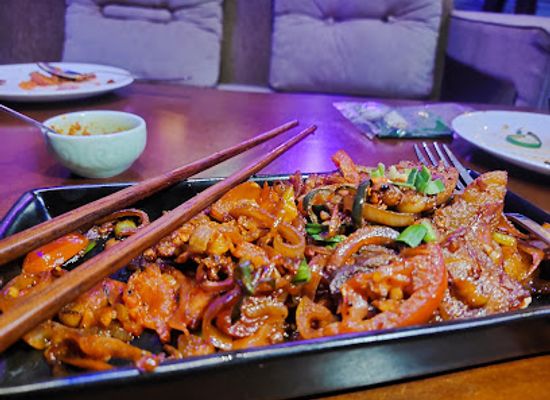 bhutan/gasa/restaurant/sos-restaurant-and-bar