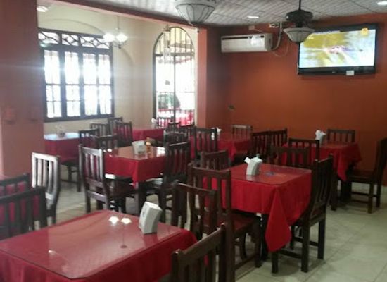 panama/las-tablas/restaurant/restaurante-terramar