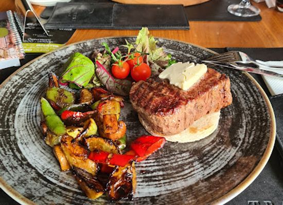 montenegro/podgorica/restaurant/trastevere