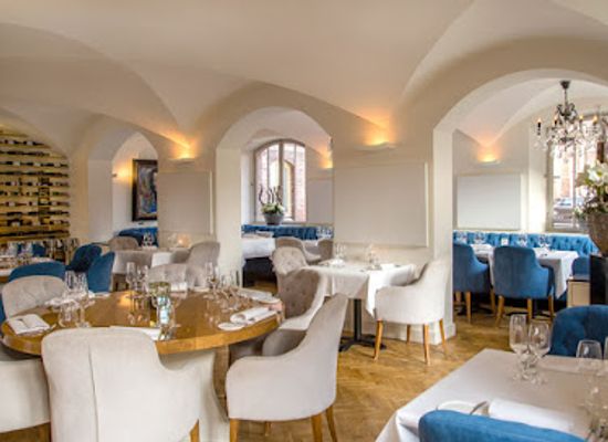 netherlands/north-brabant/restaurant/restaurant-monarh