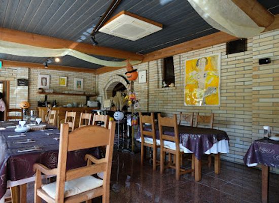 japan/bizen/restaurant/le-mani