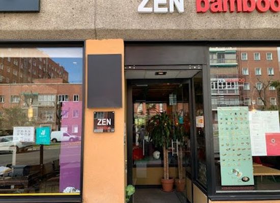 spain/madrid/retiro/restaurant/zen-bamboo