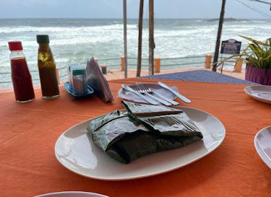 india/kovalam/restaurant/crab-club-restaurant
