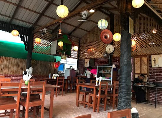myanmar-burma/bagan/new-bagan/restaurant/delicious-restaurant