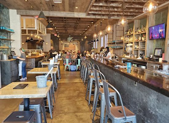 oklahoma/tulsa/restaurant/peacemaker-lobster-crab-co