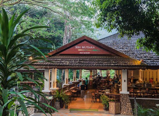 malaysia/taman-negara-national-park/restaurant/seri-mutiara-restaurant