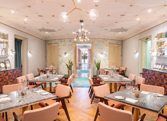 singapore/singapore/restaurant/whitegrass-restaurant